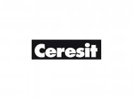 ceresit-logo-1