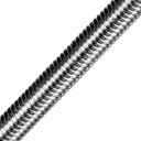 M8x2000-Zn SMEIGĖ DIN975 M8x2000-Zn SMEIGĖ DIN975
