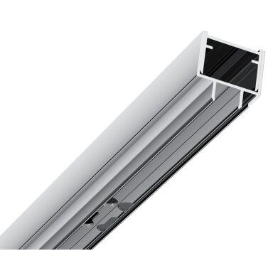 Dušo durys RAVAK Cool! COSD1, 80cm chromas ir skaidrus stiklas Dušo durys RAVAK Cool! COSD1, 80cm chromas ir skaidrus stiklas