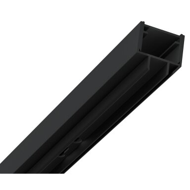 Dušo durys RAVAK Cool! COSD1, 80cm juodas ir skaidrus stiklas Dušo durys RAVAK Cool! COSD1, 80cm juodas ir skaidrus stiklas