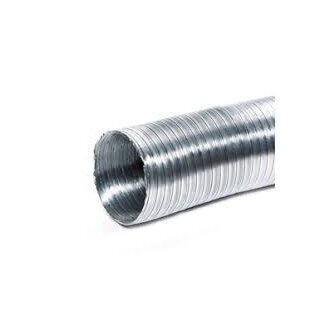 d100mm 3m ORTAKIS ALIUMINIO d100mm 3m ORTAKIS ALIUMINIO