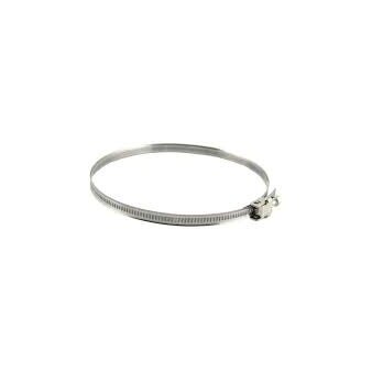 d100mm SĄVARŽA METALINĖ QIP110 d100mm SĄVARŽA METALINĖ QIP110