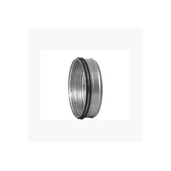 d125mm AKLĖ SU TARPINE ESS125