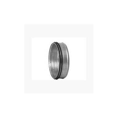 d125mm AKLĖ SU TARPINE ESS125