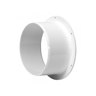 Montavimo jungtis VF150, d150mm