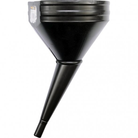 Piltuvėlis su sieteliu G210 83004, 21cm Piltuvėlis su sieteliu G210 83004, 21cm
