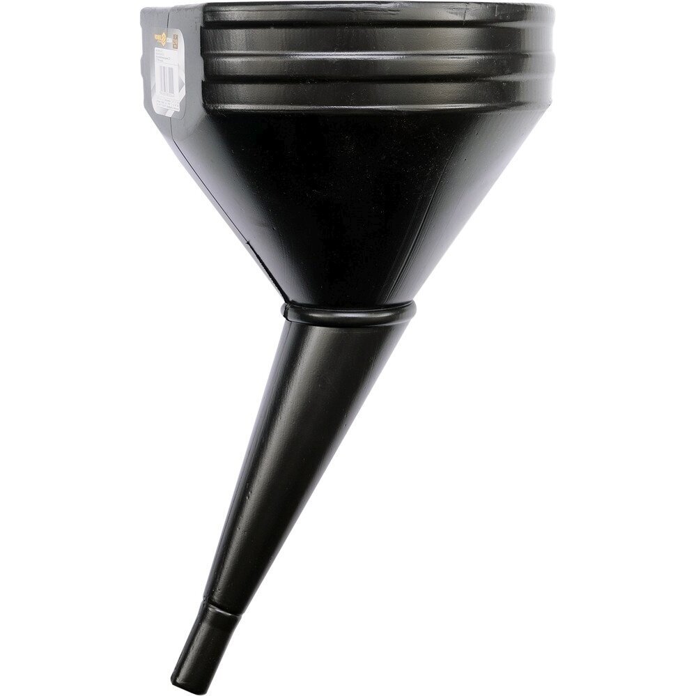 Piltuvėlis su sieteliu G210 83004, 21cm Piltuvėlis su sieteliu G210 83004, 21cm