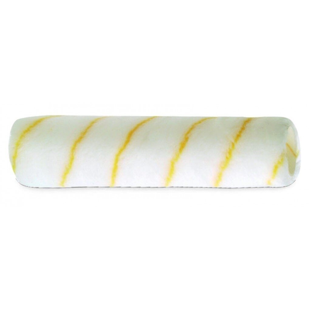 Volelis MAKO Macolon Premium 701823, 23cm