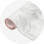 Lipnioms plėvelėms D-C-FIX | 25%