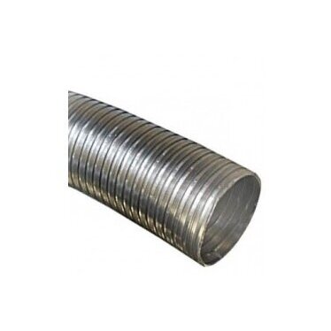 d-120mm 3m ORTAKIS ALIUMININIS G120 d-120mm 3m ORTAKIS ALIUMININIS G120
