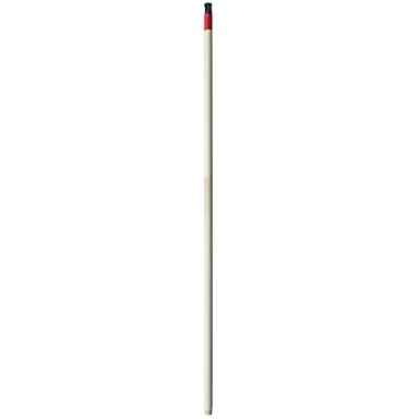 Šluotos kotas su sriegiu, 120cm Šluotos kotas su sriegiu, 120cm