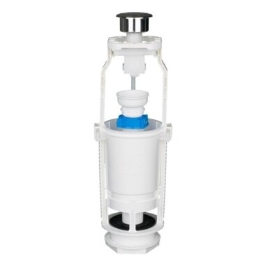 Vandens nuleidimo mechanizmas ANI PLAST WC7040MEU Vandens nuleidimo mechanizmas ANI PLAST WC7040MEU