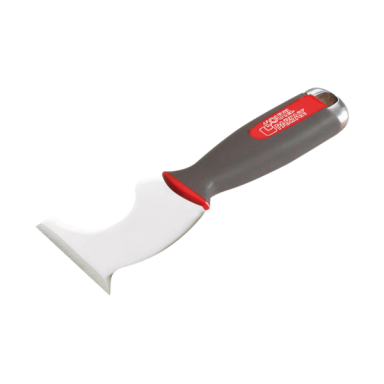 Daugiafunkcis grandiklis LOUTIL PARFAIT, 7cm Daugiafunkcis grandiklis LOUTIL PARFAIT, 7cm