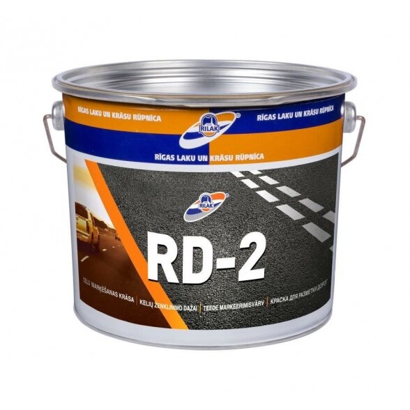 4KG DAŽAI RD-2 2R KELIŲ ŽYMĖJIMUI GELTONI 4KG DAŽAI RD-2 2R KELIŲ ŽYMĖJIMUI GELTONI