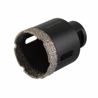 Deimantinė gręžimo karūna SPECIALIST+ M14, 45mm