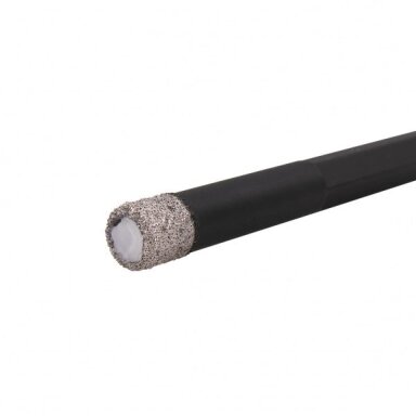 Deimantinis grąžtas SPECIALIST+, 10mm