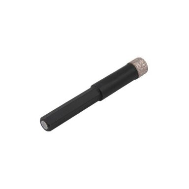 Deimantinis grąžtas SPECIALIST+, 12mm