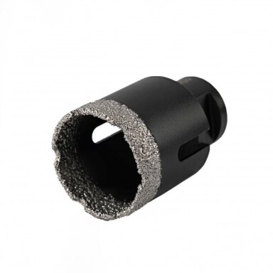 Deimantinis grąžtas SPECIALIST+ D40 M14, 40mm