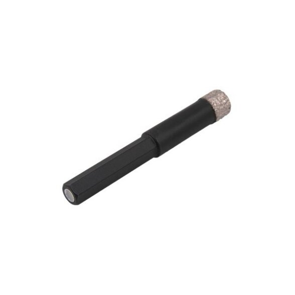 Deimantinis grąžtas SPECIALIST+, 12mm Deimantinis grąžtas SPECIALIST+, 12mm