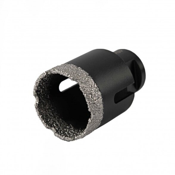 Deimantinis grąžtas SPECIALIST+ D40 M14, 40mm Deimantinis grąžtas SPECIALIST+ D40 M14, 40mm