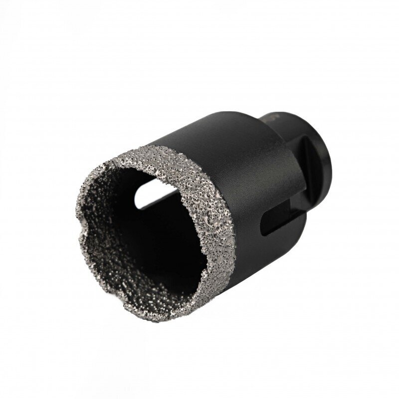 Deimantinis grąžtas SPECIALIST+ D40 M14, 40mm