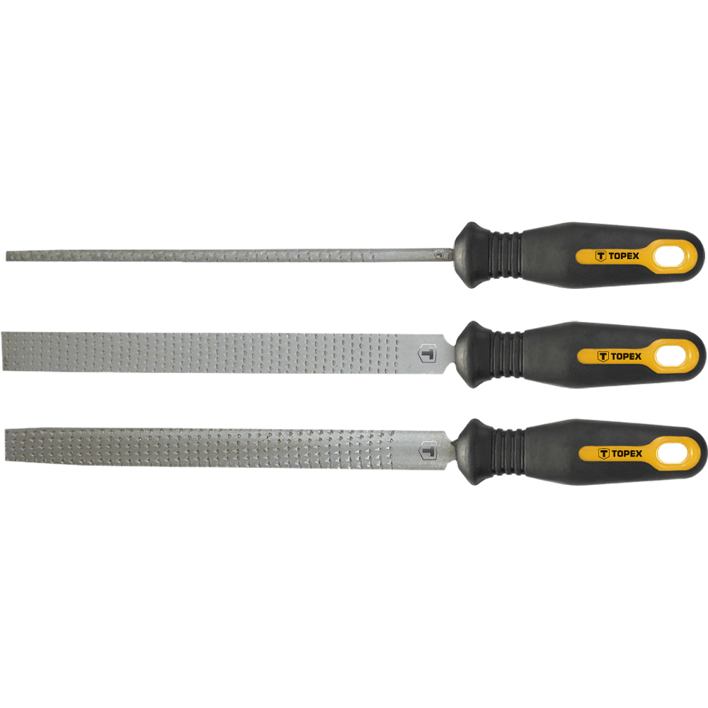200mm DILDĖ MEDŽIUI APVALI 06A833 200mm DILDĖ MEDŽIUI APVALI 06A833