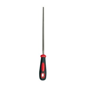 200mm DILDĖ METALUI TRIKAMPĖ VOREL 200mm DILDĖ METALUI TRIKAMPĖ VOREL