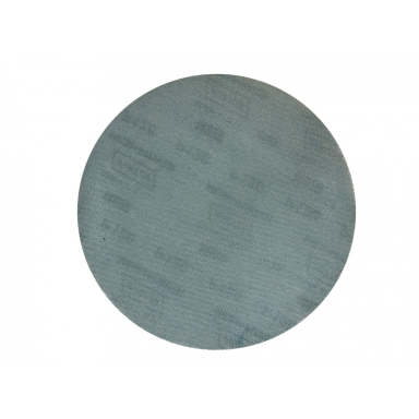 Diskas šlifavimui M929R P240, 225 mm Diskas šlifavimui M929R P240, 225 mm