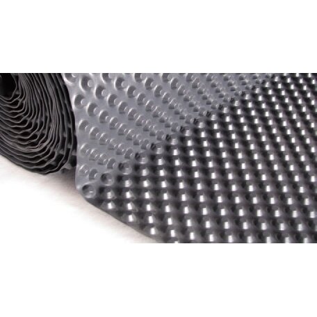 400g/m2 (1m x 20m) MEMBRANA DRENAŽINĖ VENTFOL 400g/m2 (1m x 20m) MEMBRANA DRENAŽINĖ VENTFOL