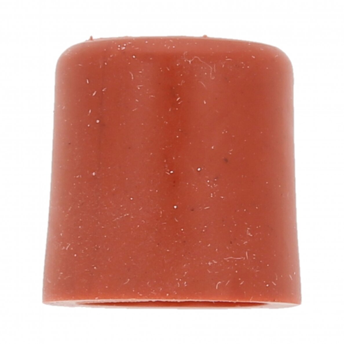 Durų atrama / stabdis MOD. 410 22600, 23x23mm 2vnt ruda sp. 2
