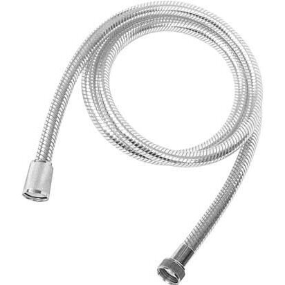 Dušo žarna DUSCHY Silverflex 227-0, 200cm Dušo žarna DUSCHY Silverflex 227-0, 200cm