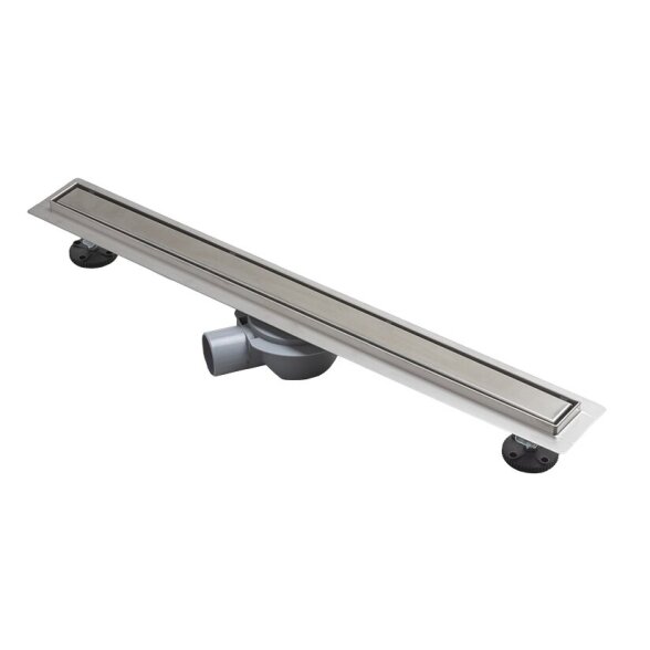 Dušo latakas SLOVARM ST-700-50, 70cm Dušo latakas SLOVARM ST-700-50, 70cm