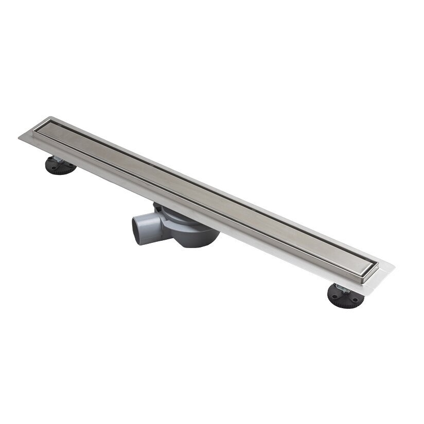 Dušo latakas SLOVARM ST-700-50, 70cm
