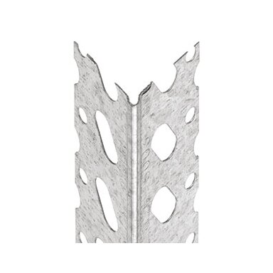 Glaistymo kampas EJOT 5003, 3mm 25x25mm 3m Glaistymo kampas EJOT 5003, 3mm 25x25mm 3m