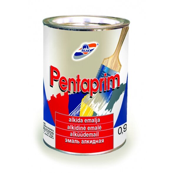 0,9L DAŽAI PENTAPRIM VYŠNINIAI 0,9L DAŽAI PENTAPRIM VYŠNINIAI