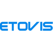 ETOVIS
