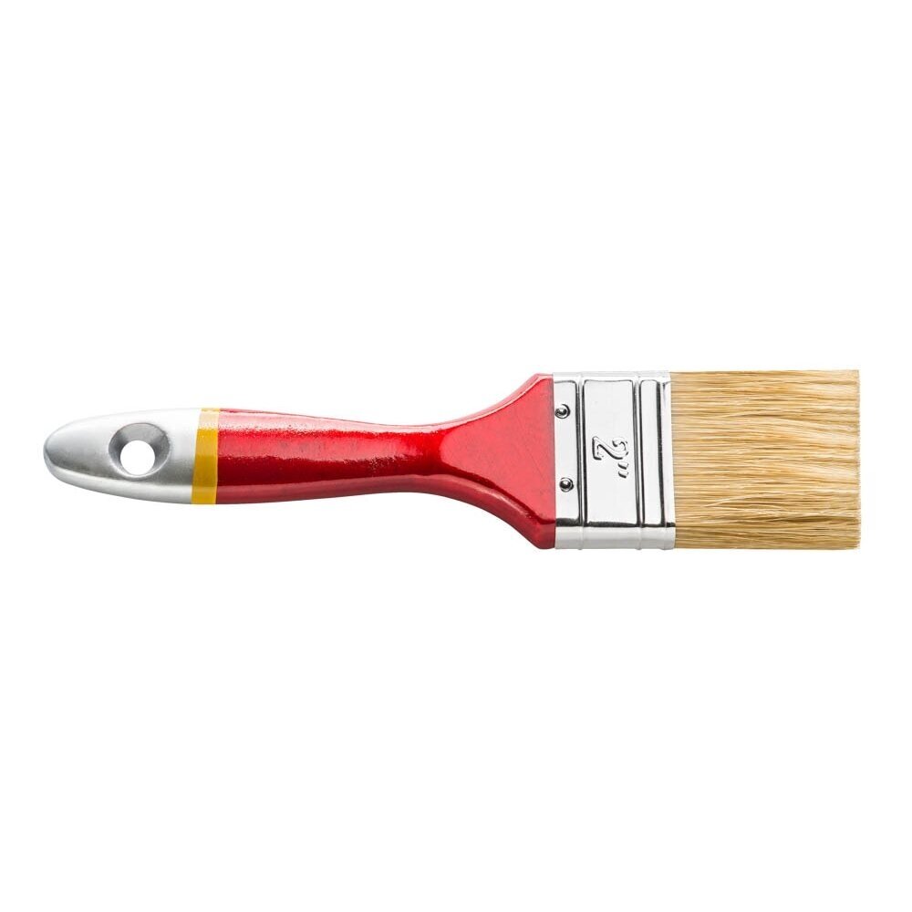 Teptukas HARDY 0200-334310, 2,5cm Teptukas HARDY 0200-334310, 2,5cm