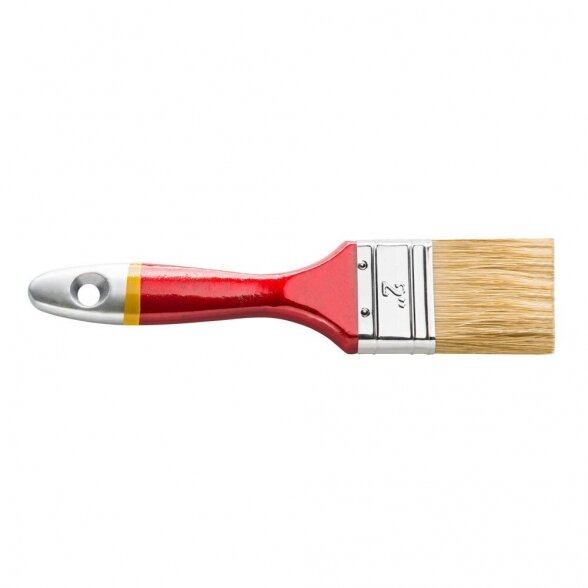 Teptukas HARDY 0200-334310, 2,5cm Teptukas HARDY 0200-334310, 2,5cm
