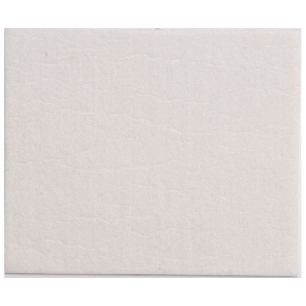 100x120mm FILCAS LIPNUS BALTAS 100x120mm FILCAS LIPNUS BALTAS