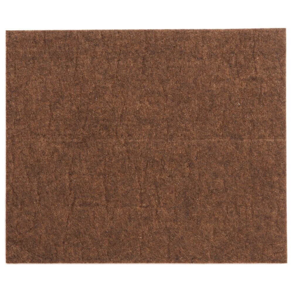 Flicas lipnus VOREL 100x120mm ,rudos sp.