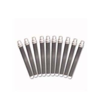 Filtras purkštukui WAGNER Inline 50 mesh, 0.31mm MW, 10vnt. 1