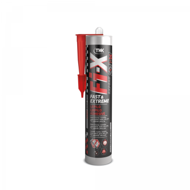 Klijai TKK Fi-X Expert Fast&Extreme, 290ml
