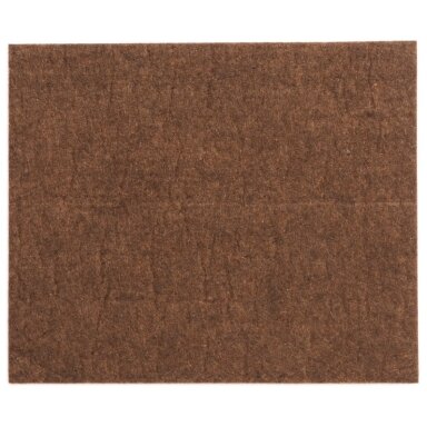 Flicas lipnus VOREL 100x120mm ,rudos sp. Flicas lipnus VOREL 100x120mm ,rudos sp.