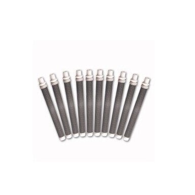Filtras purkštukui WAGNER Inline 50 mesh, 0.31mm MW, 10vnt.