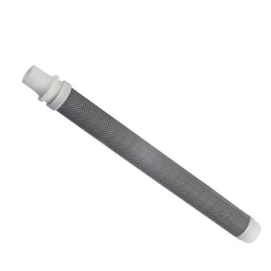 Filtras purkštukui WAGNER Inline 50 mesh, 0.31mm MW, 10vnt.