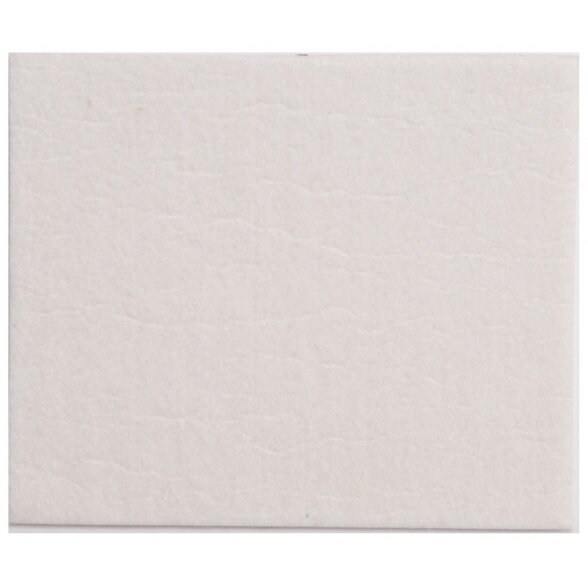 100x120mm FILCAS LIPNUS BALTAS 100x120mm FILCAS LIPNUS BALTAS