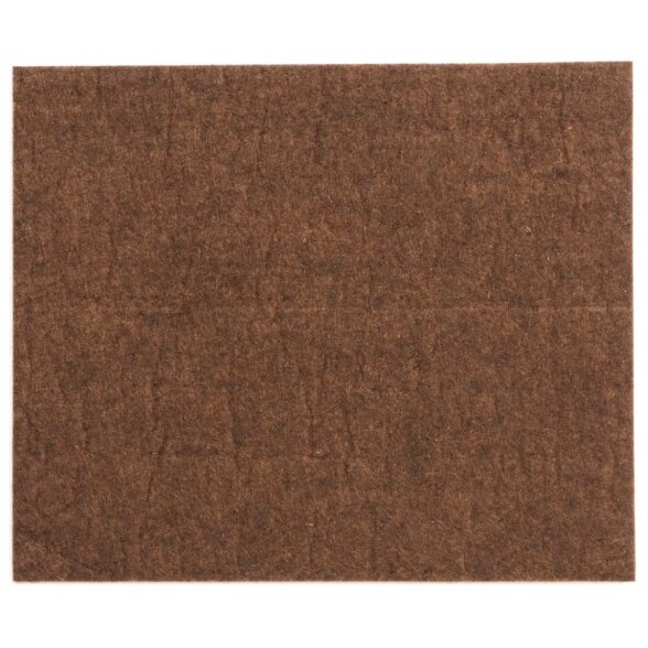 Flicas lipnus VOREL 100x120mm ,rudos sp. Flicas lipnus VOREL 100x120mm ,rudos sp.