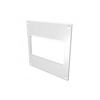 FLANSAS 110x55mm 4750492102923