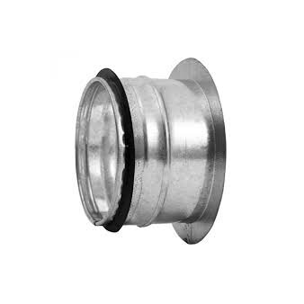 FLAS100 d100mm JUNGĖ