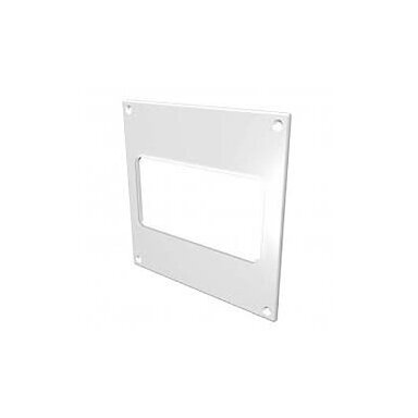 FLANSAS 110x55mm 4750492102923